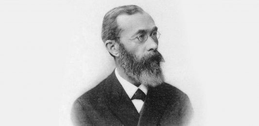 100 Frases de Wilhelm Wundt | El psicólogo experimental Frases de Wilhelm Wundt