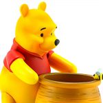 Frases de Winnie The Pooh