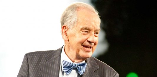 50 Frases de Zig Ziglar | El orador del éxito profesional Frases de Zig Ziglar