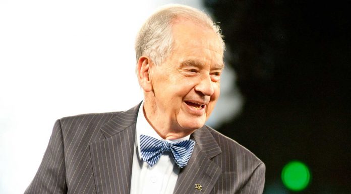 50 Frases de Zig Ziglar | El orador del éxito profesional Frases de Zig Ziglar