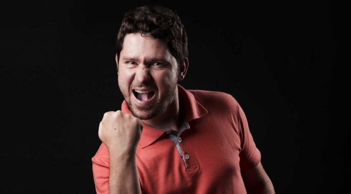 130 Frases de crecimiento personal | ¡Sé tu mejor versión! Frases de crecimiento personal