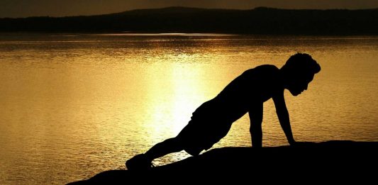 120 Frases de Fuerza de Voluntad | La mejor aliada del éxito Frases de fuerza de voluntad