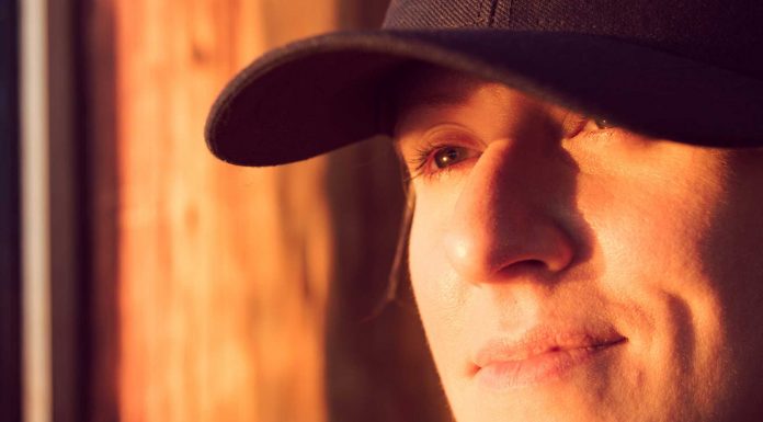 110 Frases de madurez | La etapa soñada por la mayoría Frases de madurez