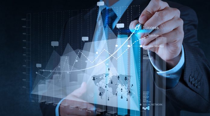 200 Frases de Negocios | Actividad de riesgo desde un despacho Frases de negocios