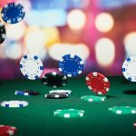 Frases de películas de casino