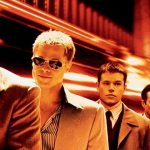 Frases de películas de casino 2
