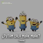 Frases-minions-1