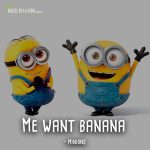 Frases-minions-2