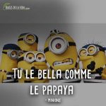 Frases-minions-3