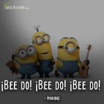 Frases-minions-6