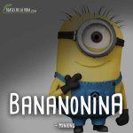 Frases-minions-8