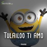 Frases-minions-9