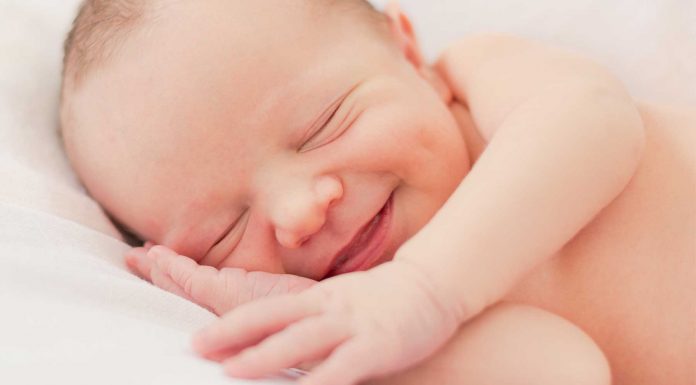 60 Frases para bebés | ¡Bienvenidos al mundo! frases para bebés