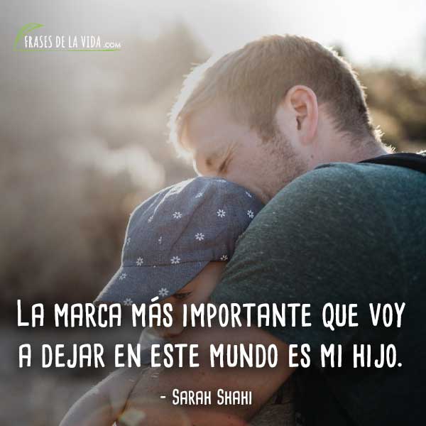 Introducir 59+ imagen solo mi bebe y yo frases - Expoproveedorindustrial.mx