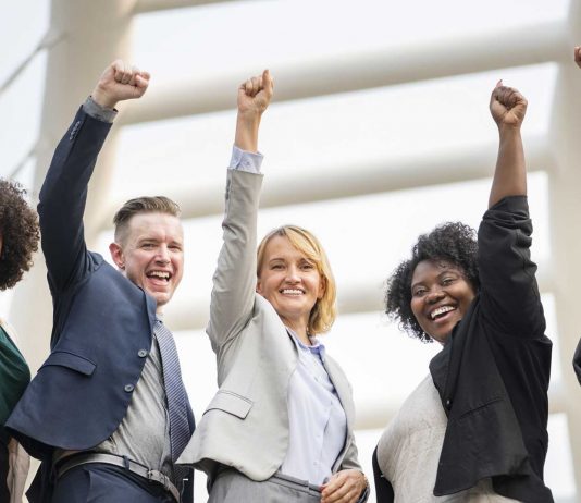 50 Frases para mentes positivas | Adiós a la negatividad Frases para mentes positivas