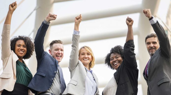 50 Frases para mentes positivas | Adiós a la negatividad Frases para mentes positivas