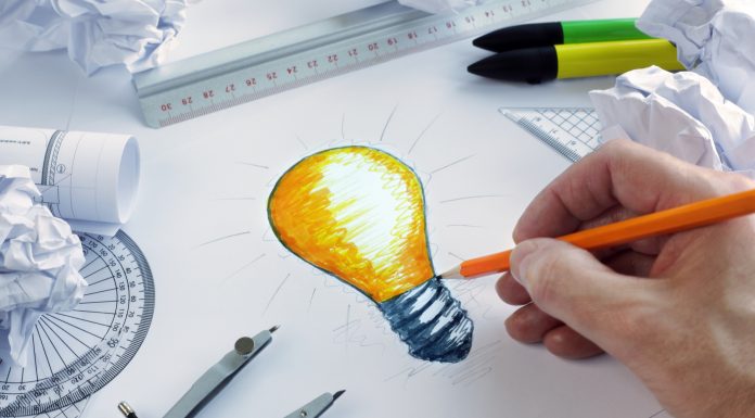 80 Frases publicitarias | El arte de vender una idea Frases publicitarias