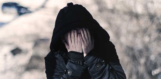 90 Frases sobre la depresión | El trastorno psicológico más común Frases sobre la depresión