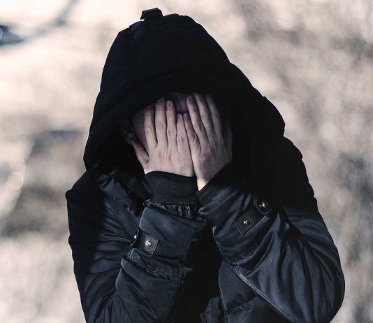 90 Frases sobre la depresión | El trastorno psicológico más común Frases sobre la depresión