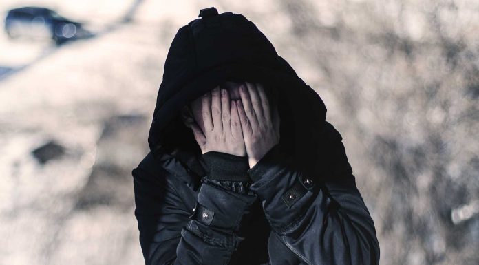 90 Frases sobre la depresión | El trastorno psicológico más común Frases sobre la depresión