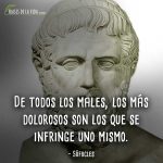 frases-Sofocles-10