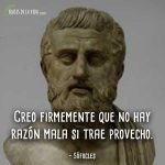 frases-Sofocles-3