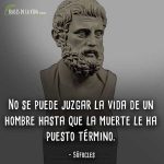 frases-Sofocles-5