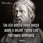 frases-Sofocles-6