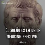 frases-Sofocles-8