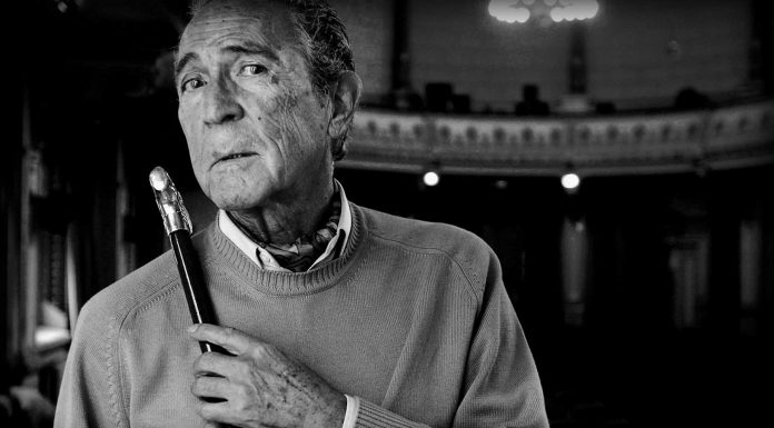 90 frases de Antonio Gala | La honestidad y la intensidad de la escritura frases de Antonio Gala