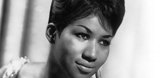 50 Frases de Aretha Franklin | La influyente dama del soul frases de Aretha Franklin