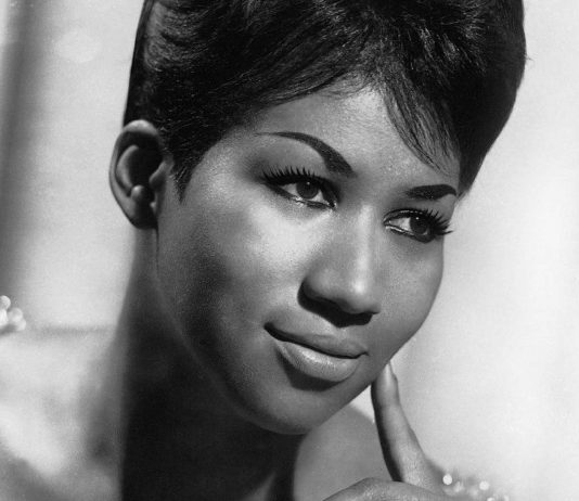 50 Frases de Aretha Franklin | La influyente dama del soul frases de Aretha Franklin