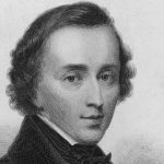10 Frases de Chopin | El creador de sueños del piano