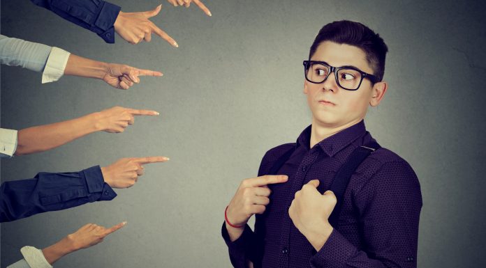 150 Frases de Culpabilidad | Un sentimiento angustioso Frases de Culpabilidad