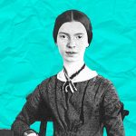 frases de Emily Dickinson