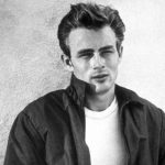 Frases de James Dean