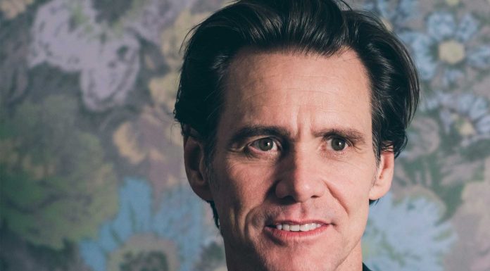 70 Frases de Jim Carrey | El actor que se quitó la máscara Frases de Jim Carrey