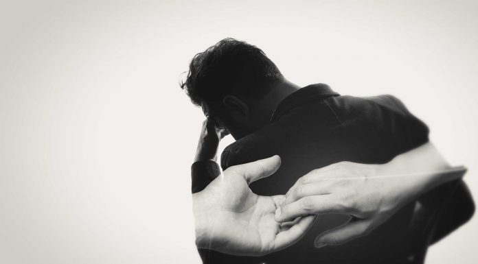 70 Frases de José Ángel Buesa | El poeta que amaba en exceso frases de José Ángel Buesa