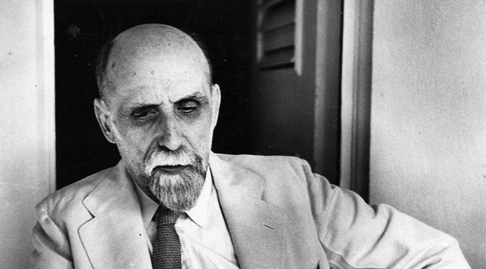 60 Frases de Juan Ramón Jiménez | La belleza en la exactitud frases de Juan Ramón Jiménez