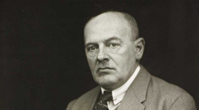 30 Frases de Max Scheler | El filósofo que cautivó a Juan Pablo II frases de max scheler