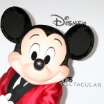 Frases de Mickey Mouse