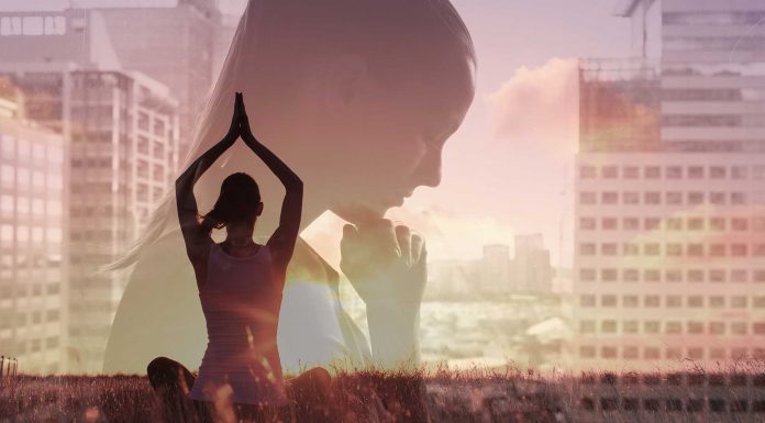 100 Frases de Mindfulness | Estar atentos para vivir plenamente frases de mindfulness