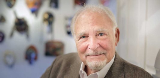 10 Frases de Paul Ekman | Desenmascarar el comportamiento humano frases de Paul Ekman