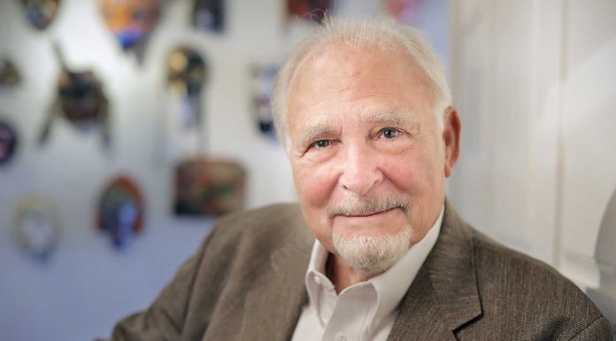 10 Frases de Paul Ekman | Desenmascarar el comportamiento humano frases de Paul Ekman