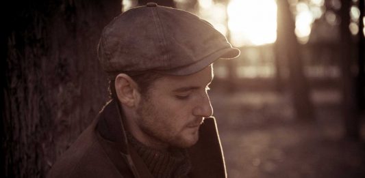 70 Frases de Rafael Lechowski | El rapero con mirada poética frases de Rafael Lechowski