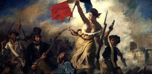 130 Frases de Revolución | El motor que cambia el mundo Frases de Revolución