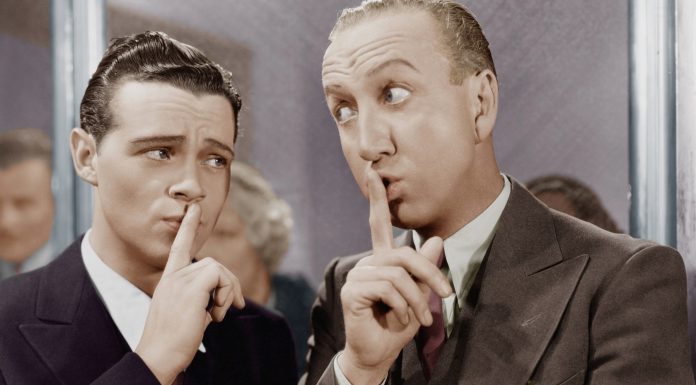 150 Frases de Secretos | La información que NUNCA se dice Frases de Secretos