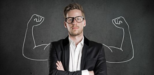 70 Frases de Seguridad | La base de la confianza en uno mismo frases de seguridad