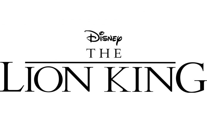 120 Frases de El Rey León | El Hamlet animado Frases del Rey León