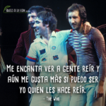 frases terminadas de the who 1